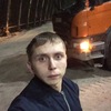 Константин, 27, г.Березники Константин, 27, г.Березники