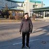 Олег, 36, г.Уфа Олег, 36, г.Уфа