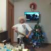 Рамиль, 41, г.Уфа Рамиль, 41, г.Уфа
