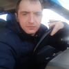 Роман, 30, г.Усть-Цильма Роман, 30, г.Усть-Цильма