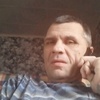 сергей, 42, г.Астрахань сергей, 42, г.Астрахань