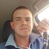 Александр, 31, г.Московский Александр, 31, г.Московский