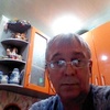ВикторШершитский, 52, г.Ноябрьск (Тюменская обл.) ВикторШершитский, 52, г.Ноябрьск (Тюменская обл.)