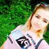 Кристина, 22, г.Анапа Кристина, 22, г.Анапа
