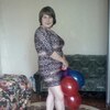 Любовь, 27, г.Ковернино Любовь, 27, г.Ковернино