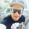 Andrey, 28, г.Волгоград Andrey, 28, г.Волгоград