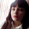 Екатерина, 17, г.Благовещенск (Амурская обл.) Екатерина, 17, г.Благовещенск (Амурская обл.)