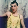Алексей, 33, г.Камешково Алексей, 33, г.Камешково