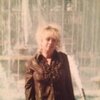 Tatyana 67, 49, г.Орел Tatyana 67, 49, г.Орел