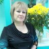 ольга, 51, г.Благовещенск (Амурская обл.) ольга, 51, г.Благовещенск (Амурская обл.)