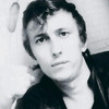 maks, 27, г.Дедовск maks, 27, г.Дедовск