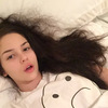 Karina Kramer, 49, г.Ульяновск Karina Kramer, 49, г.Ульяновск