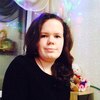 Mary, 20, г.Сыктывкар Mary, 20, г.Сыктывкар