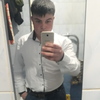 Андрей, 20, г.Улан-Удэ Андрей, 20, г.Улан-Удэ