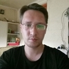 Стас, 28, г.Томск Стас, 28, г.Томск