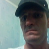 alekslehev, 42, г.Сергиев Посад alekslehev, 42, г.Сергиев Посад