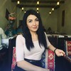 Елизавета, 24, г.Нижний Новгород Елизавета, 24, г.Нижний Новгород