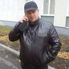 Denis, 47, г.Табуны Denis, 47, г.Табуны