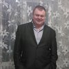Вениамин, 37, г.Волово Вениамин, 37, г.Волово