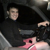 jhon, 31, г.Иркутск jhon, 31, г.Иркутск
