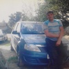 сергей, 34, г.Тверь сергей, 34, г.Тверь