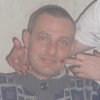 Artur, 53, г.Лисий Нос Artur, 53, г.Лисий Нос