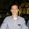 Альберт, 43, г.Курган Альберт, 43, г.Курган