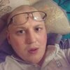 VAV, 33, г.Зеленогорск (Красноярский край) VAV, 33, г.Зеленогорск (Красноярский край)