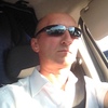 Александр, 49, г.Софрино Александр, 49, г.Софрино