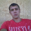 Алексей, 28, г.Коломна Алексей, 28, г.Коломна