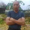 ЕВГЕНИЙ, 43, г.Колпашево ЕВГЕНИЙ, 43, г.Колпашево