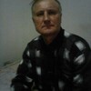 валера, 51, г.Армавир валера, 51, г.Армавир