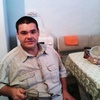 Санёк, 38, г.Калининская Санёк, 38, г.Калининская