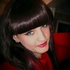 Анастасия, 26, г.Дивное (Ставропольский край) Анастасия, 26, г.Дивное (Ставропольский край)