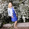 Alena, 34, г.Воронеж Alena, 34, г.Воронеж
