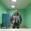 Евгений, 29, г.Лянторский Евгений, 29, г.Лянторский