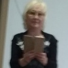 Аня, 52, г.Санкт-Петербург Аня, 52, г.Санкт-Петербург