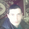 Рамис, 24, г.Караидель Рамис, 24, г.Караидель