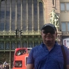 Александр, 30, г.Ульяновск Александр, 30, г.Ульяновск