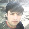 Barakat, 21, г.Чита Barakat, 21, г.Чита