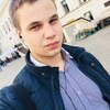 Андрей, 23, г.Москва Андрей, 23, г.Москва