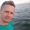 александр, 39, г.Кингисепп александр, 39, г.Кингисепп