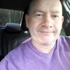 Сергей, 48, г.Мытищи Сергей, 48, г.Мытищи