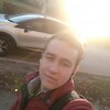 Данил Сенкевич, 20, г.Рязань Данил Сенкевич, 20, г.Рязань