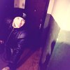 алексей, 19, г.Людиново алексей, 19, г.Людиново