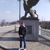 Виктор, 41, г.Керчь Виктор, 41, г.Керчь
