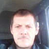 Дмитрий, 44, г.Далматово Дмитрий, 44, г.Далматово