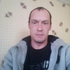 Vitali, 34, г.Александровское (Ставрополь.) Vitali, 34, г.Александровское (Ставрополь.)