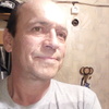 Саша, 50, г.Нефтеюганск Саша, 50, г.Нефтеюганск
