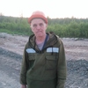 изя, 49, г.Пермь изя, 49, г.Пермь